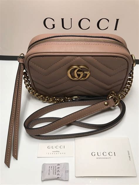 gucci 7548f 8402|gucci leather bag review.